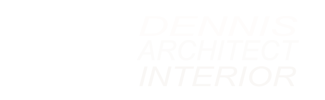 Dennis Interior Architect