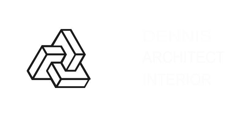 Dennis Interior Architect